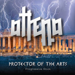 Athena Athen Rocking Terrapin  
