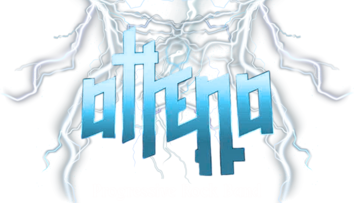 Athena Logo Small